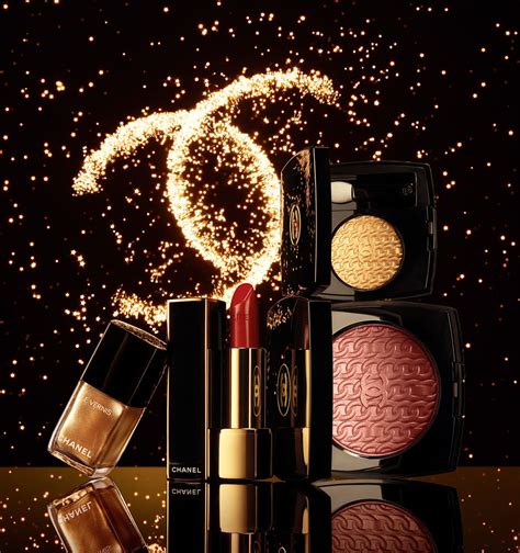 produit de beaute chanel|chanel makeup for less.